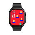 Xwear 9 Ultra - Smart Watch